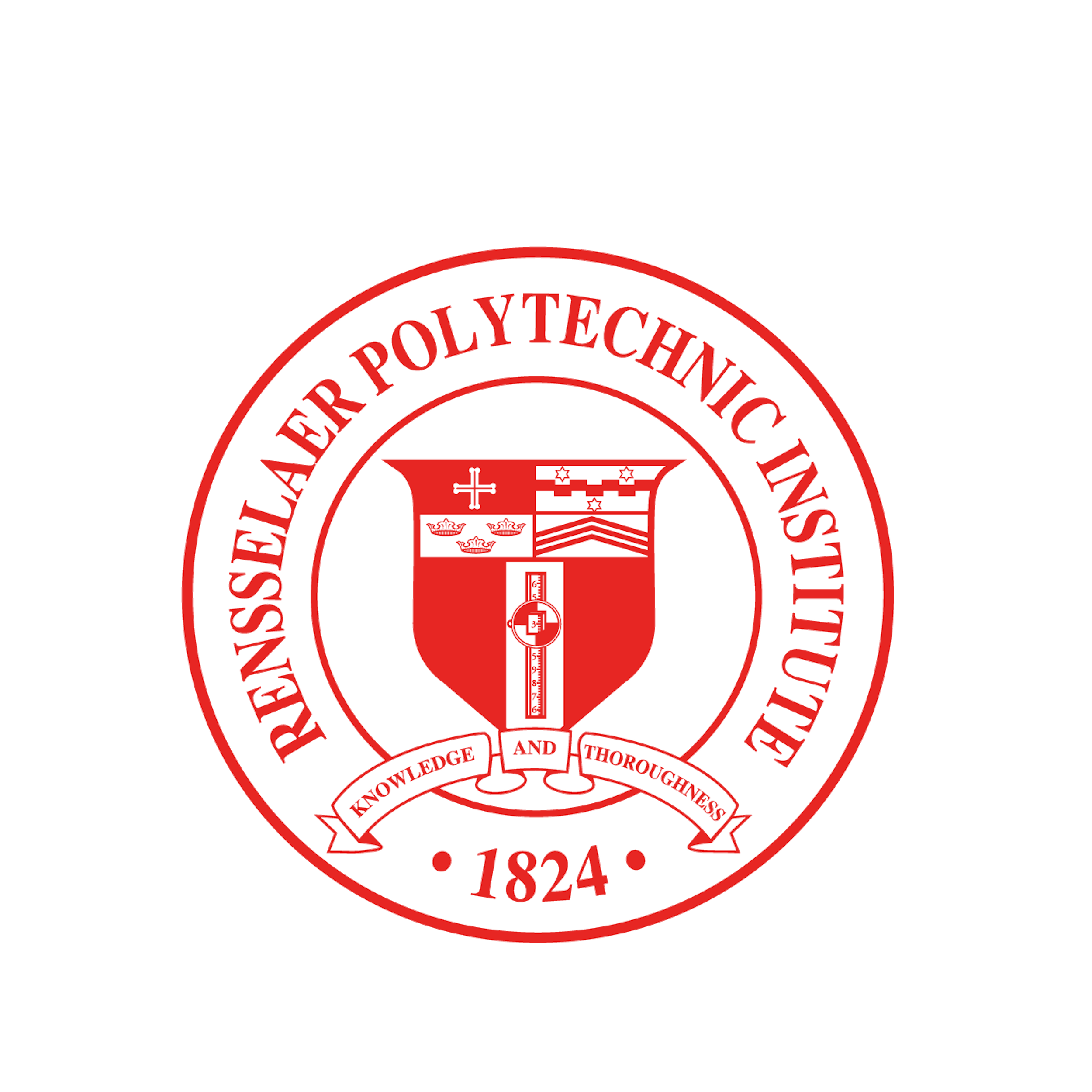 Epsilon Zeta