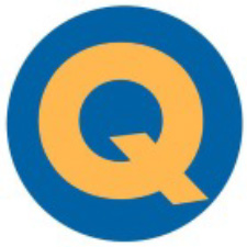 q-circle